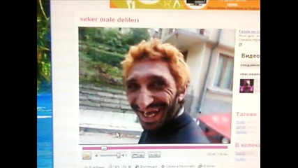 karlovo dvama bratq