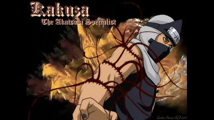 Akatsuki