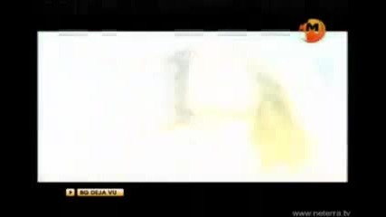 Стоян Михалев - Откакто ти 