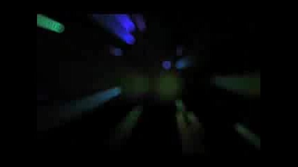 Apple Mac Music Video