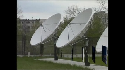 Започва информационната кампания за въвеждането на цифрова ефирна телевизия