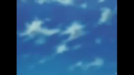 Bleach - Invasion Shiro Sagisu