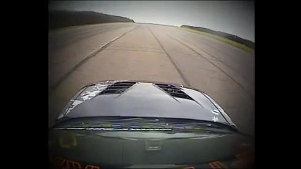 Driftworks Nissan S14a Drift