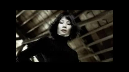 Kill Bill - Trailer 