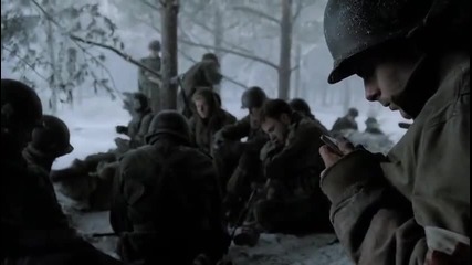Band of brothers e06