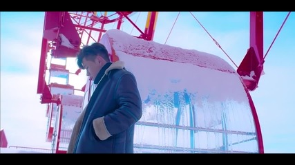 {бг Превод} Crush feat. Taeyeon - Don’t Forget
