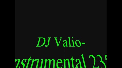 Dj Valio-instrumental 235