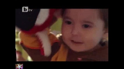 b T V Репортерите: Ничиите деца, 29 май 2011