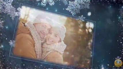 Зимний вальс
