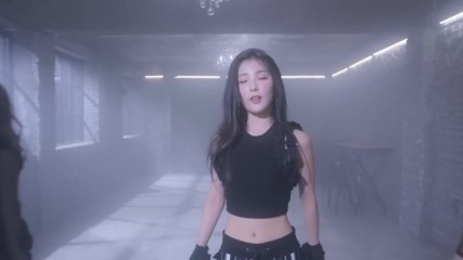 [mv] Sohee - Spotlight