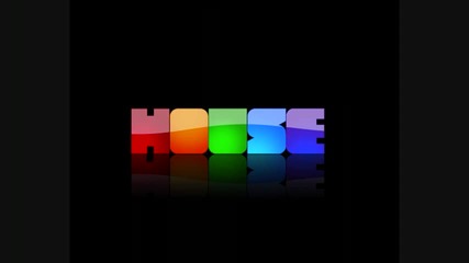 Jason Derulo - In My Head ( House Remix) 