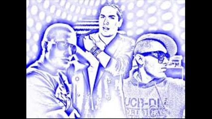 Pesho Malkiq&igrata-pipam gi