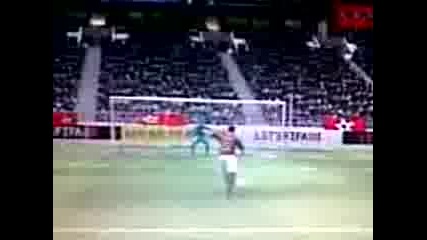 Fifa 2009 :p