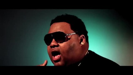 Big Rich - Money Dance ( Високо качество)