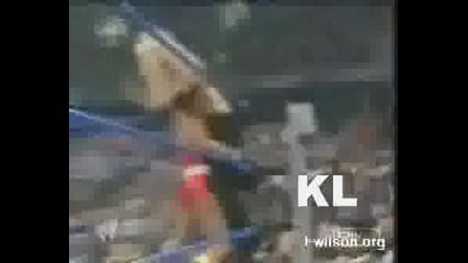 Wwe Divas - Супер 