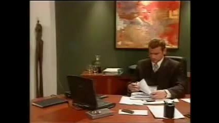csm31.4