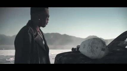 Diddy - Dirty Money - Coming Home ft. Skylar Grey