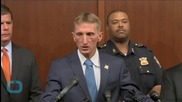 Boston Police in More Terror Raids