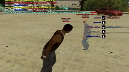 Ban 5