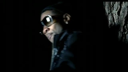 Soulja Boy Tell'em - Kiss Me Thru The Phone ft. Sammie - Youtube