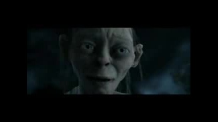 Therion - Abraxas Lotr