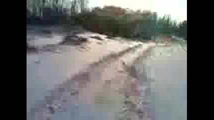 Staiko Spasiava Grupa Turisti