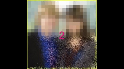 /познай кой е на снимката/ (1) {closed}