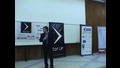 Откриване - Валентин Алексиев - StartUP Conference 2007