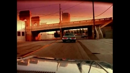 Aaron Neville - Use Me 