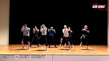 Kpop Random Dance Challenge w mirrored Dp Request by Narilee