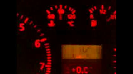 Audi A6 1.8 5v Turbo...
