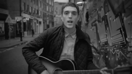 Josh Beech & The Johns - Follow Your Lead