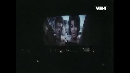 James Brown - I Feel Good