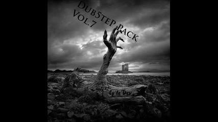 Misshin - Journey