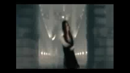 Delain - April Rain