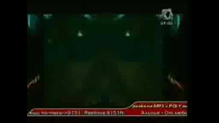 Бони - Пак, Пак !!!Супер Качество!!!