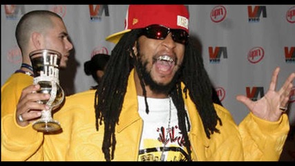 Lil Jon Feat. Claude Kelly - Oh What a Night 