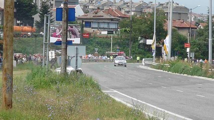 старт x3x4