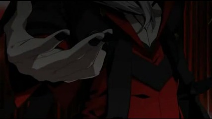 Xblade Game Trailer