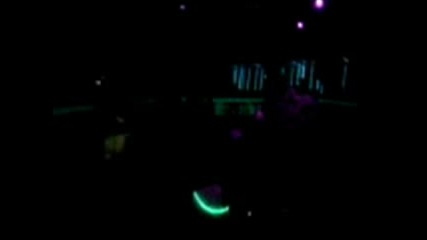 19.01.08 Party In Escape