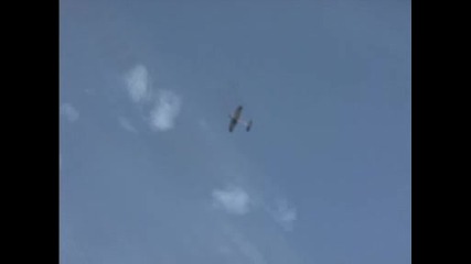 aerobatic inspire90