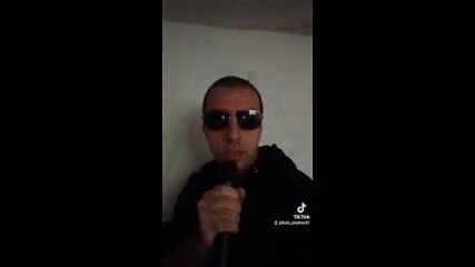 2024-10-09-122622753.mp4