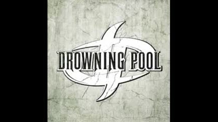 Drowning Pool - Alcohol Blind 
