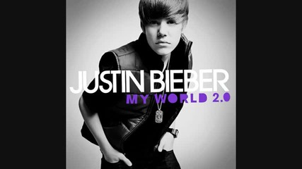 Jusitn Bieber - Kiss And Tell New Song