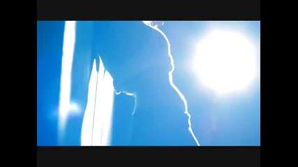 Alisia - Na ti mi govori Hd