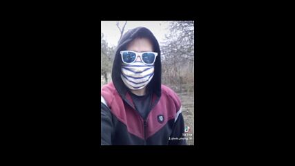 2023-12-06-140531266.mp4