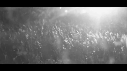 Eric Aime - Cold Holiday