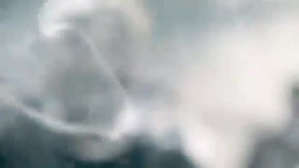 Wiz Khalifa ft. Snoop Dogg - Dat Good (official Video)