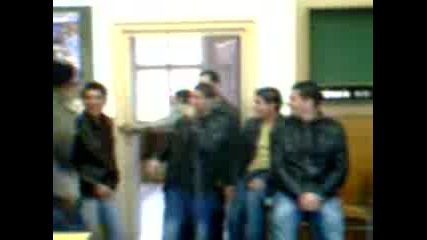 Skubito Se Razdade