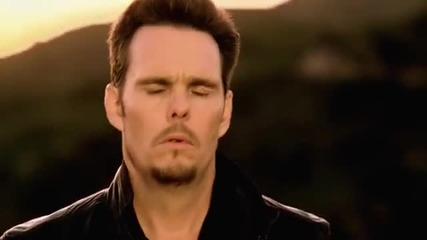 Entourage Season 8 Image Trailer (hbo)
